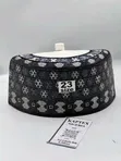 Louis Vuitton VIP Head Cap - Brand New - 2