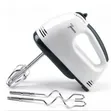 Brand New Lec Handheld Electric Mixer - 2