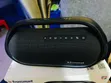 Tronsmart Bang Speaker - 1
