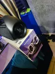 Tronsmart Bang Speaker - 2