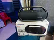 Tronsmart Bang Speaker - 3