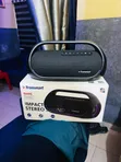 Tronsmart Bang Speaker - 4