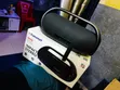 Tronsmart Bang Speaker - 5