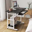 Home Interiors Durable Work Station - 1