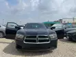 Dodge Charger 2013 Baki - 1