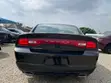 Dodge Charger 2013 Baki - 2