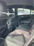 Dodge Charger 2013 Baki - 3
