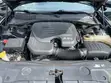 Dodge Charger 2013 Baki - 4