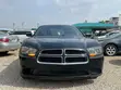 Dodge Charger 2013 Baki - 5