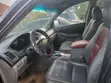 Acura MDX 2005 Grey - 1