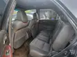 Acura MDX 2005 Grey - 2