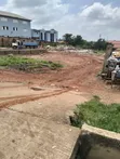 Commercial Land for Sale - Iwo Road, Ibadan - 1