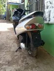 Honda Jazz 2022 - Wadda Aka Shigo Da Ita - 2
