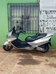 Honda Jazz 2022 - Wadda Aka Shigo Da Ita - 4
