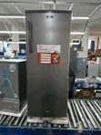 Zen Upright Freezer - Sabon Abu - 2