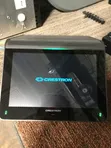 Crestron UC-2-I Table Top Touch Panel Conference System (Teams) - 1