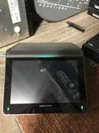 Crestron UC-2-I Table Top Touch Panel Conference System (Teams) - 2