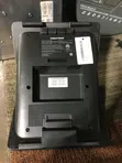 Crestron UC-2-I Table Top Touch Panel Conference System (Teams) - 4