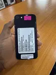 Apple iPhone SE (3rd Gen) 64GB - 1