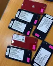 Apple iPhone SE (3rd Gen) 64GB - 2