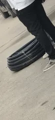 Basec 25mm x 5 Core Armoured Cable - 2