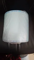 Brand New Sterilization Reels - 1