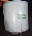 Brand New Sterilization Reels - 2