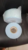 Brand New Sterilization Reels - 3