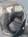 Mazda CX-7 2012 Black - 2