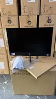 New HP ProOne 600 G6 All-in-One Desktop, i5, 8GB RAM, 512GB SSD - 3