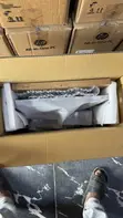 New HP ProOne 600 G6 All-in-One Desktop, i5, 8GB RAM, 512GB SSD - 5