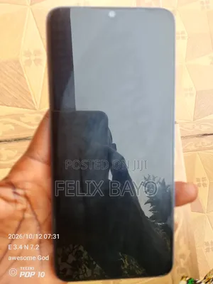 Tecno Spark 10C