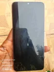 Tecno Spark 10C - 1
