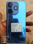 Tecno Spark 10C - 2