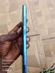 Tecno Spark 10C - 4