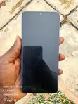 Tecno Spark 10C - 5