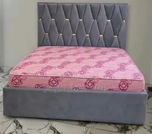 Home Interiors Loveseat Sofas - Gray