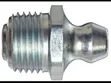 1/8" NPT Grease Nipple (Sabon Hannu) - 2