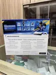 PlayStation 5 Slim 1TB Fortnite Edition - 2