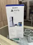 PlayStation 5 Slim 1TB Fortnite Edition - 3