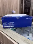 PlayStation 5 Slim 1TB Fortnite Edition - 4