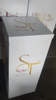 Money Box / Spraying Box - 3