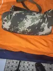 JBL Xtreme 4 Mai Saurare - An Rinka Amfani Dashi, Mai Hana Ruwa - 1