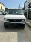 Ford E350 2006 Bas - 3