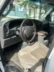 Ford E350 2006 Bas - 4