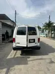 Ford E350 2006 Bas - 5