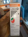 15W Osram Incandescent Bulb - 4