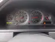 Volvo XC90 2004 Baki SUV - 1
