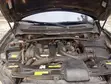 Volvo XC90 2004 Baki SUV - 2