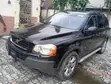 Volvo XC90 2004 Baki SUV - 3